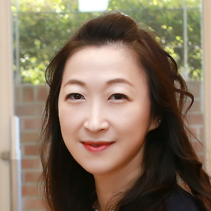 Sang Ah Lee